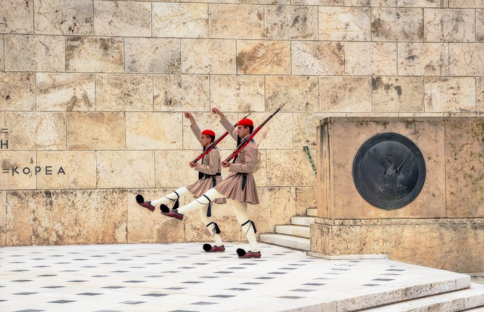 Akropolis