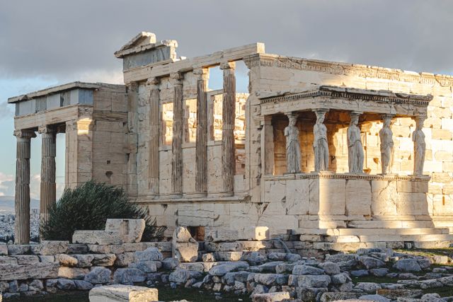 Costa Pacifica ile İstanbul Hareketli Yunan Adaları 7 Gece - 04 &18 Temmuz & 29 Ağustos 2027 - fotoğraf 6