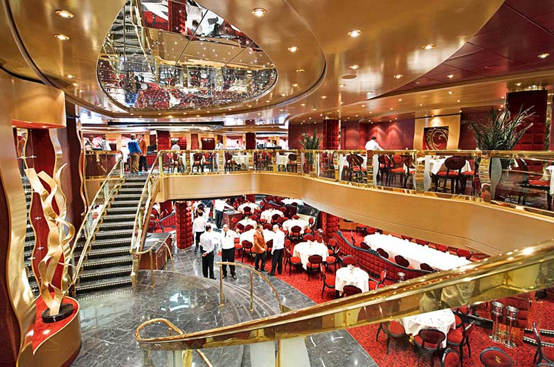 MSC Fantasia ile İstanbul Hareketli Ege & Adriyatik Turu 9 Gece - 2026 - fotoğraf 1