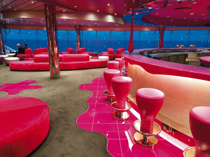 MSC Fantasia ile İstanbul Hareketli Ege & Adriyatik Turu 9 Gece - 2026 - fotoğraf 10