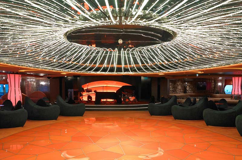 MSC Fantasia ile İstanbul Hareketli Ege & Adriyatik Turu 9 Gece - 2026 - fotoğraf 2