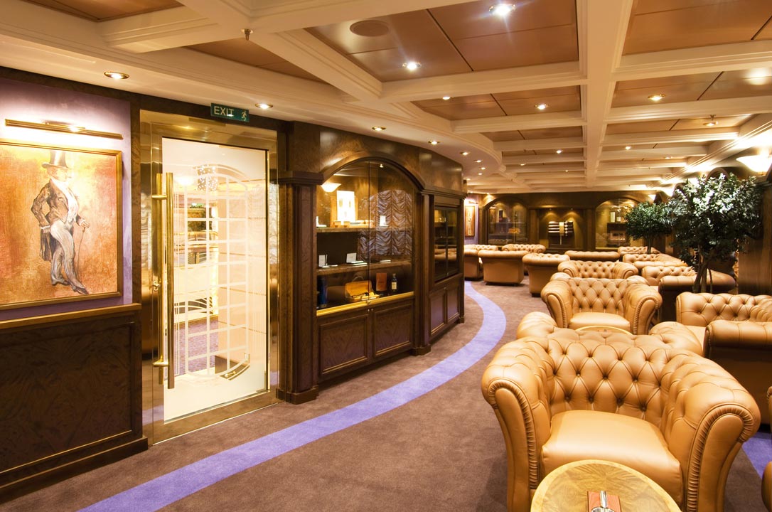 MSC Orchestra ile İtalya Hareketli Akdeniz Turu - Cruise Only - fotoğraf 4