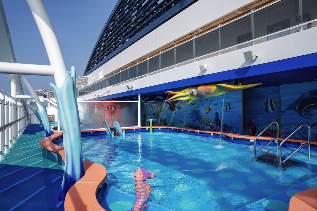 MSC World Europa Malta & Sicilya & Batı Akdeniz 6 Gece Thy - 2 Kasım 2026 - fotoğraf 10