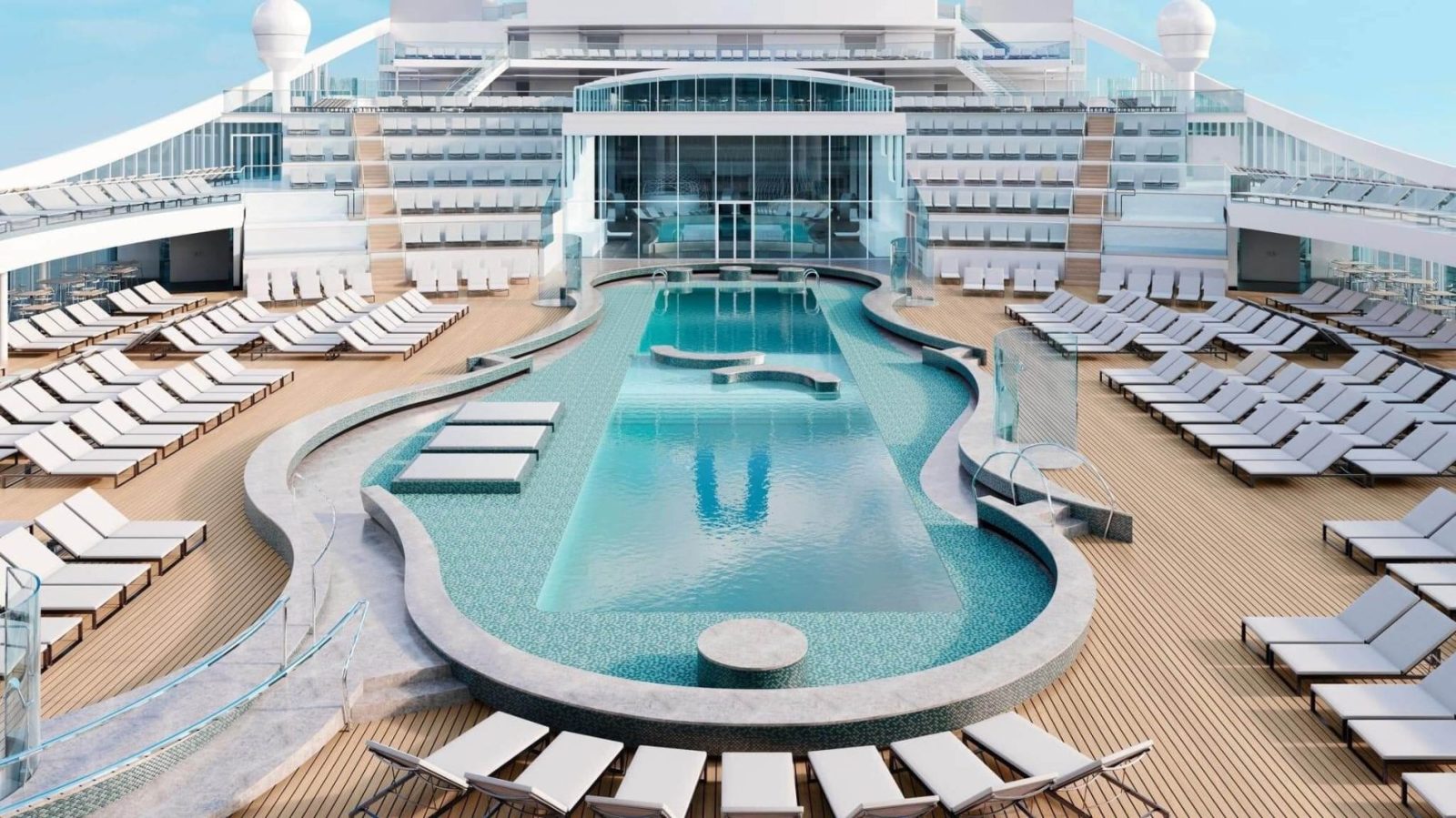 MSC World Europa Malta & Sicilya & Batı Akdeniz 6 Gece Thy - 2 Kasım 2026 - fotoğraf 11