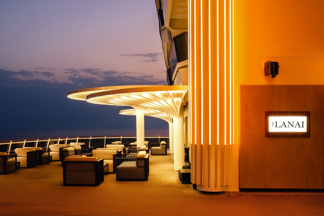 MSC World Europa Malta & Sicilya & Batı Akdeniz 6 Gece Thy - 2 Kasım 2026 - fotoğraf 2