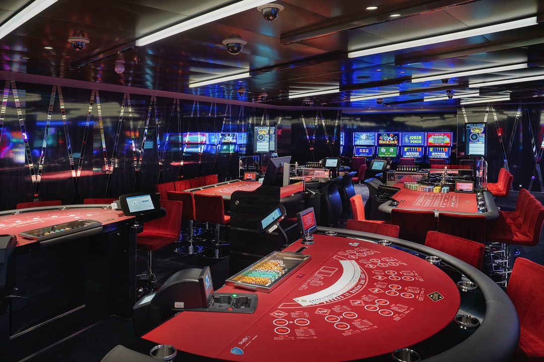MSC World Europa Malta & Sicilya & Batı Akdeniz 6 Gece Thy - 2 Kasım 2026 - fotoğraf 5