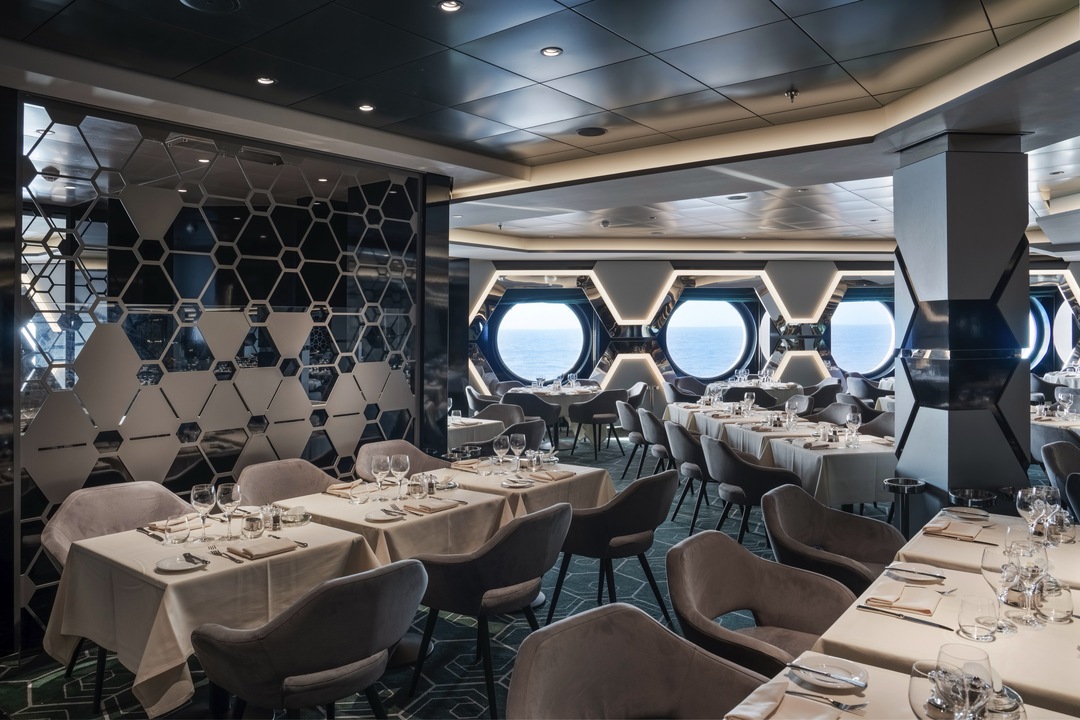 MSC World Europa Malta & Sicilya & Batı Akdeniz 6 Gece Thy - 2 Kasım 2026 - fotoğraf 8