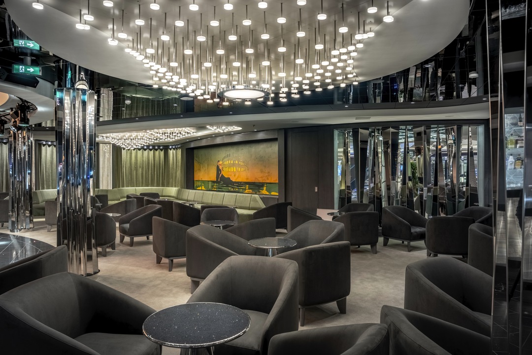 MSC World Europa Malta & Sicilya & Batı Akdeniz 6 Gece Thy - 2 Kasım 2026 - fotoğraf 9
