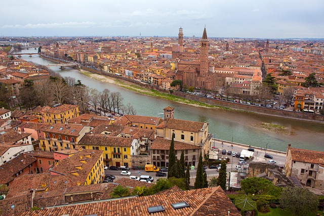 Adige Nehri