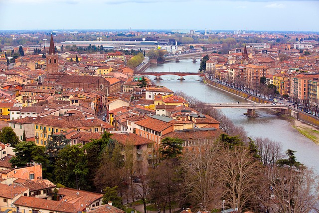 Adige Nehri