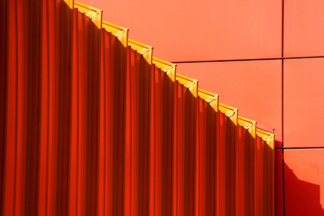 Agora