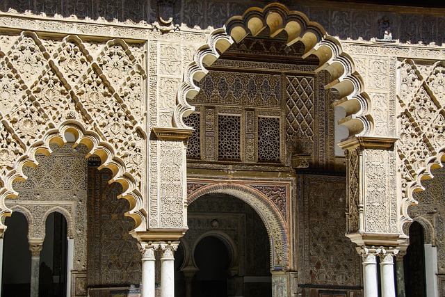 Alkazar
