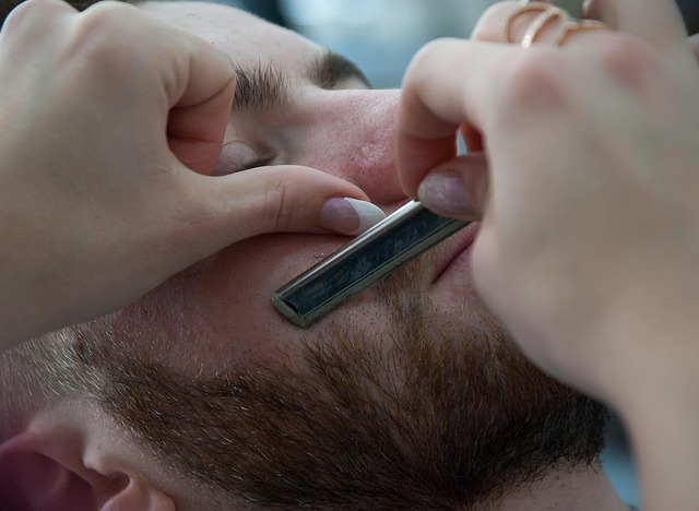 Altın Salon