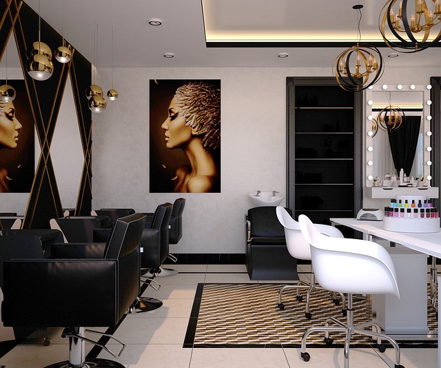 Altın Salon