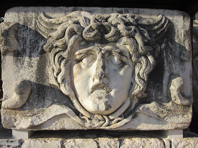 Apollo Tapınağı