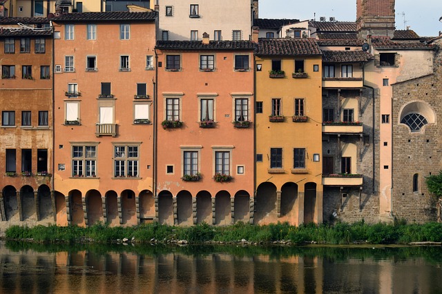 Arno Nehri