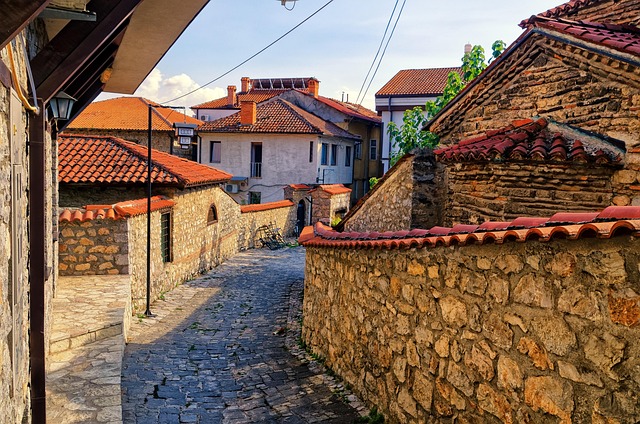 Aya Sofya Kilisesi