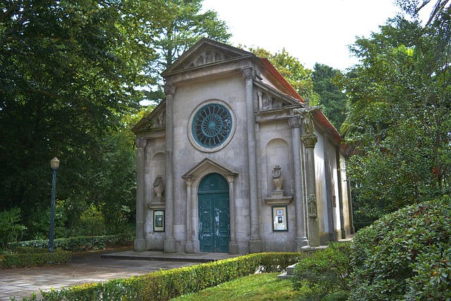Borsa Sarayı