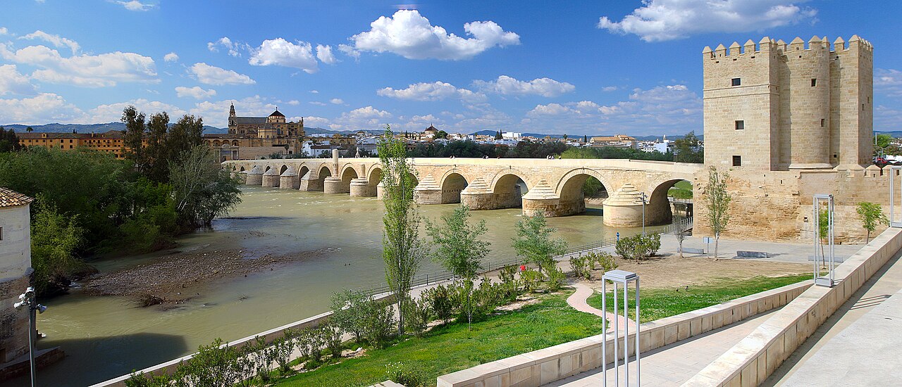 Calahorra Kulesi