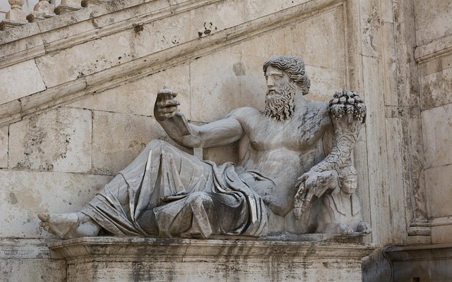 Capitol Tepesi