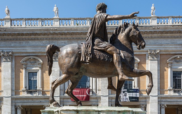Capitol Tepesi