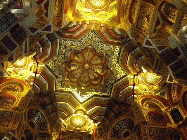 Cardiff Castle