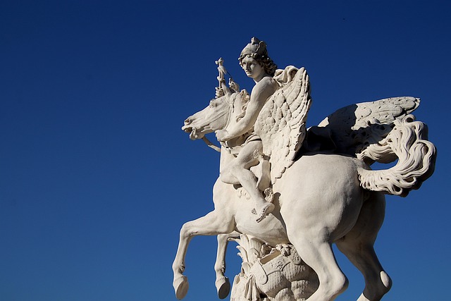 Concorde Meydanı