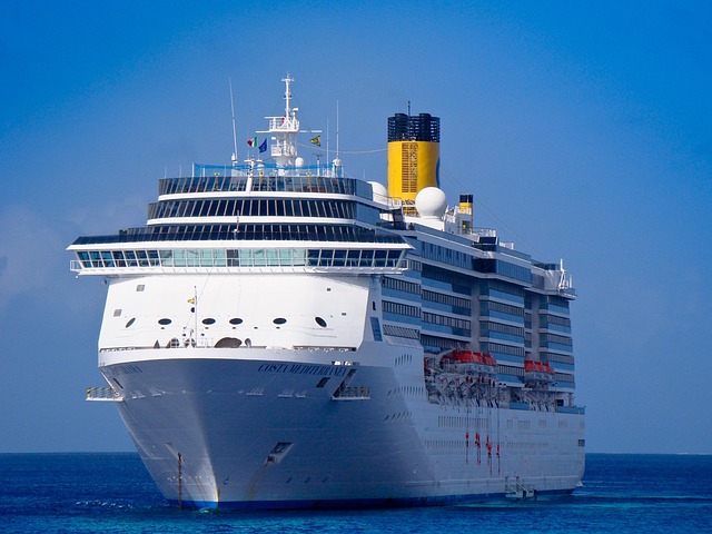Cozumel Adası
