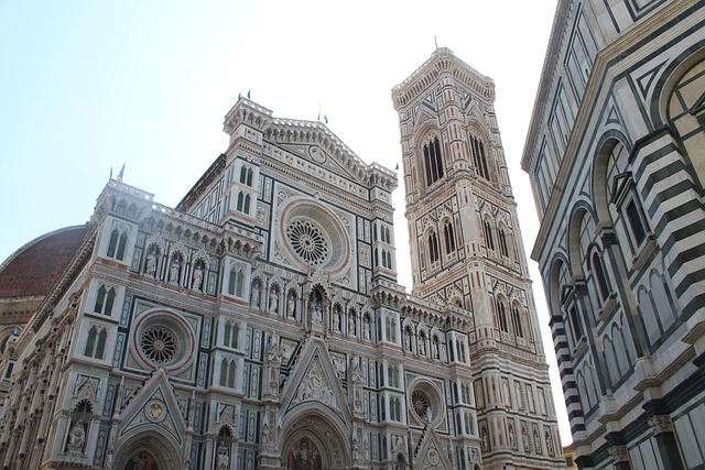 Duomo Kilisesi