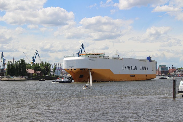 Elbe Nehri