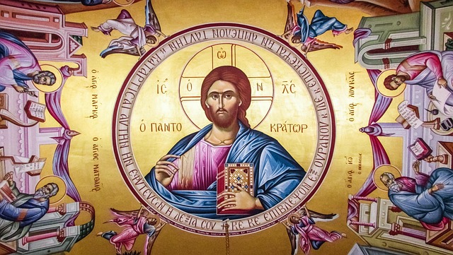 Evangelist Kilisesi