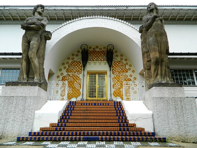 Frankfurt Katedrali