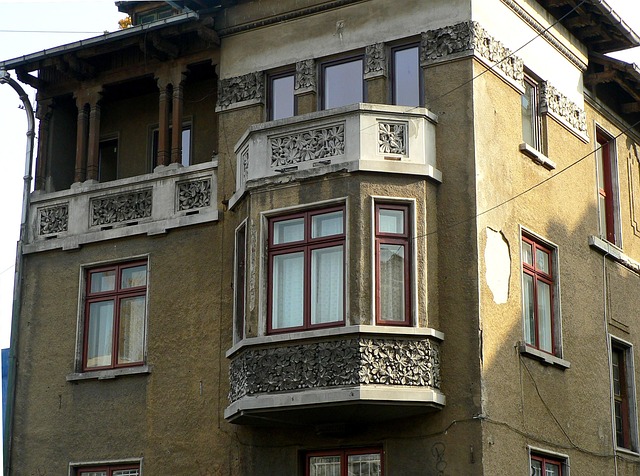 Halk Evi