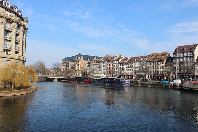 Ill Nehri