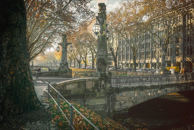 Königsallee