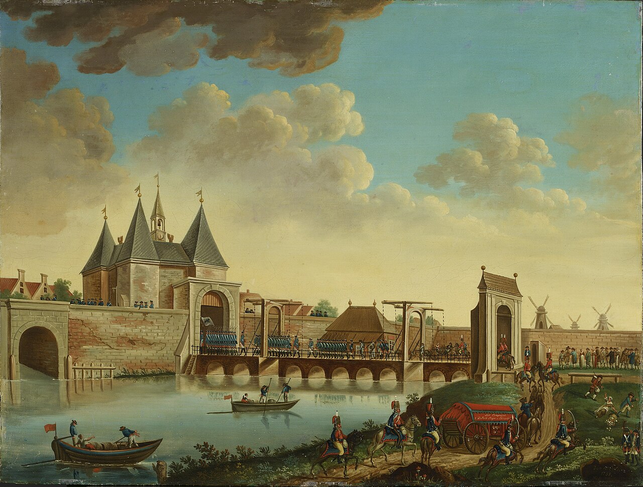 Leidseplein