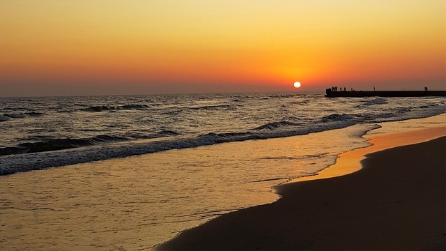 Lungomare
