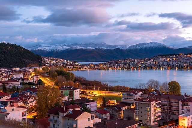 Makedonia