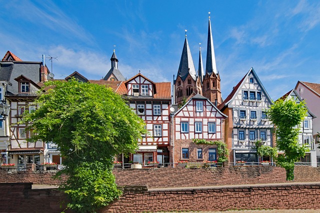 Marktplatz