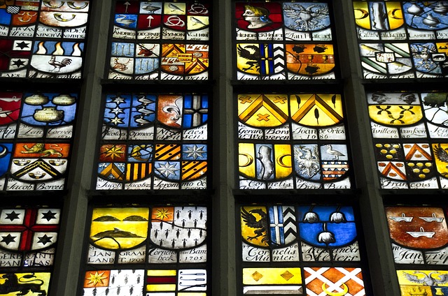 Oude Kerk