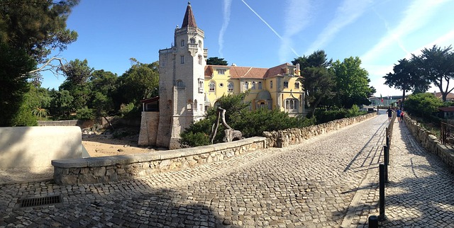 Panorama Müzesi