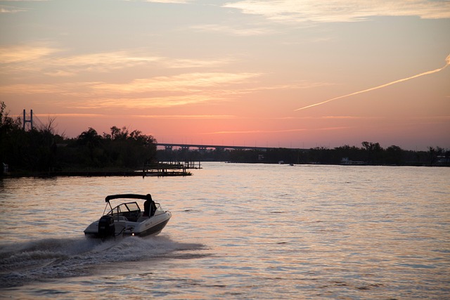 Parana Nehri
