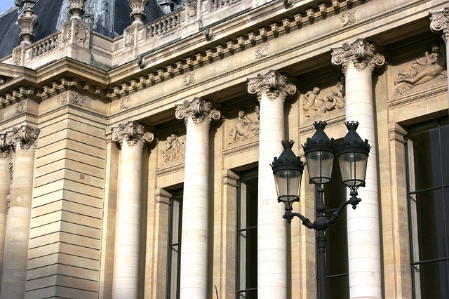 Petit Palais