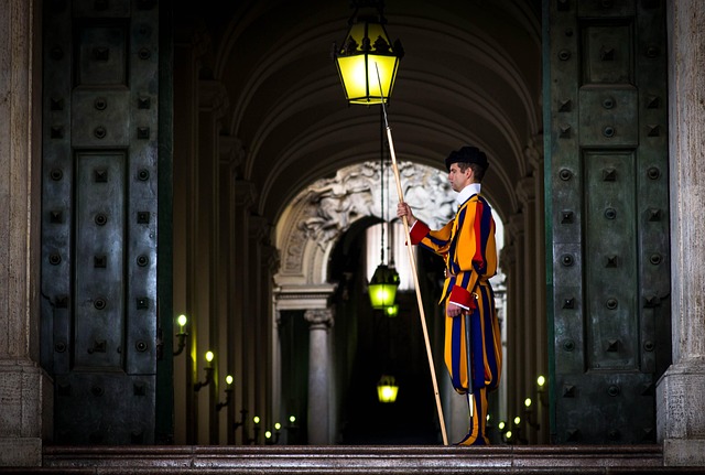 Pietro Katedrali