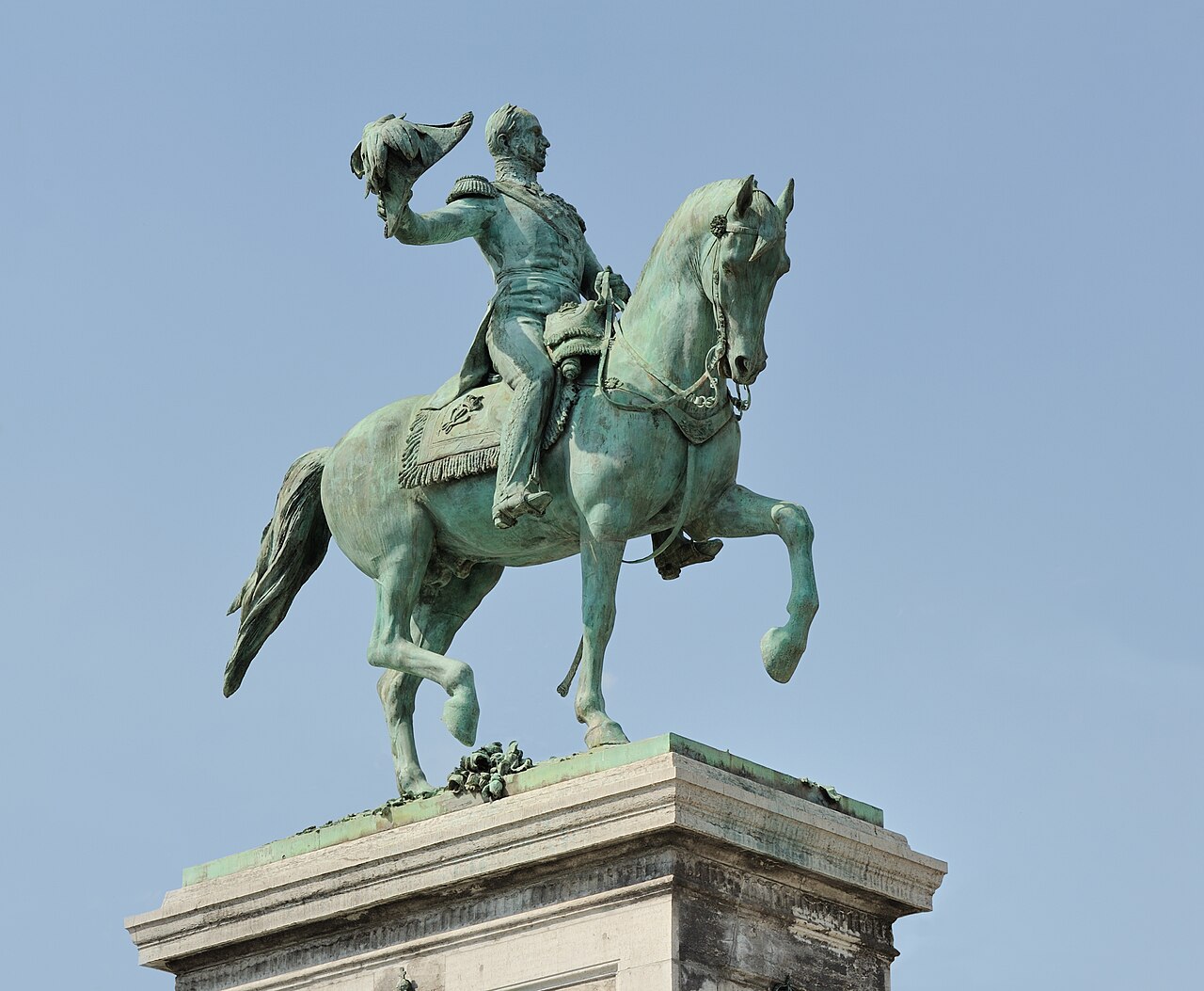 Place Guillaume