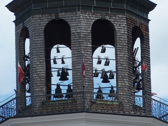 Residenzplatz