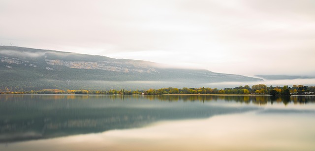 Rhône Nehri