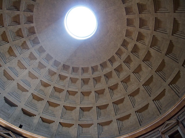 Rotonda Kilisesi