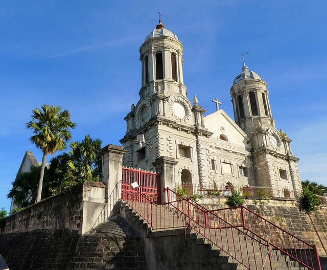 Saint John Kilisesi