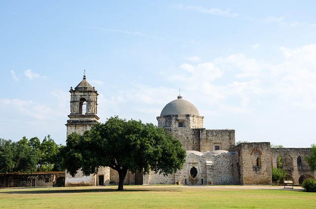 San José Kilisesi